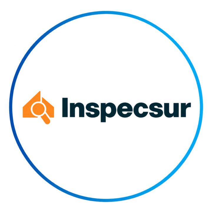 Empresa cliente de Contafaq AI Strategies