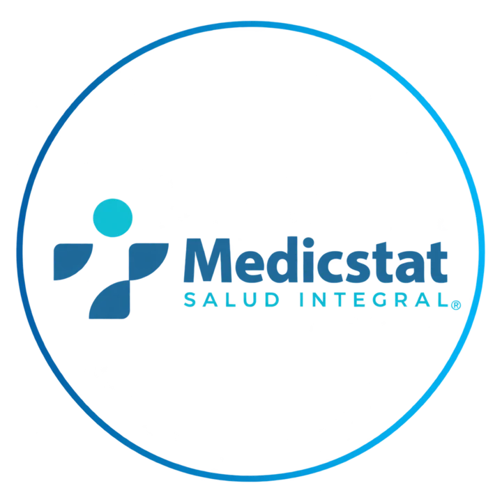 Empresa cliente de Contafaq AI Strategies