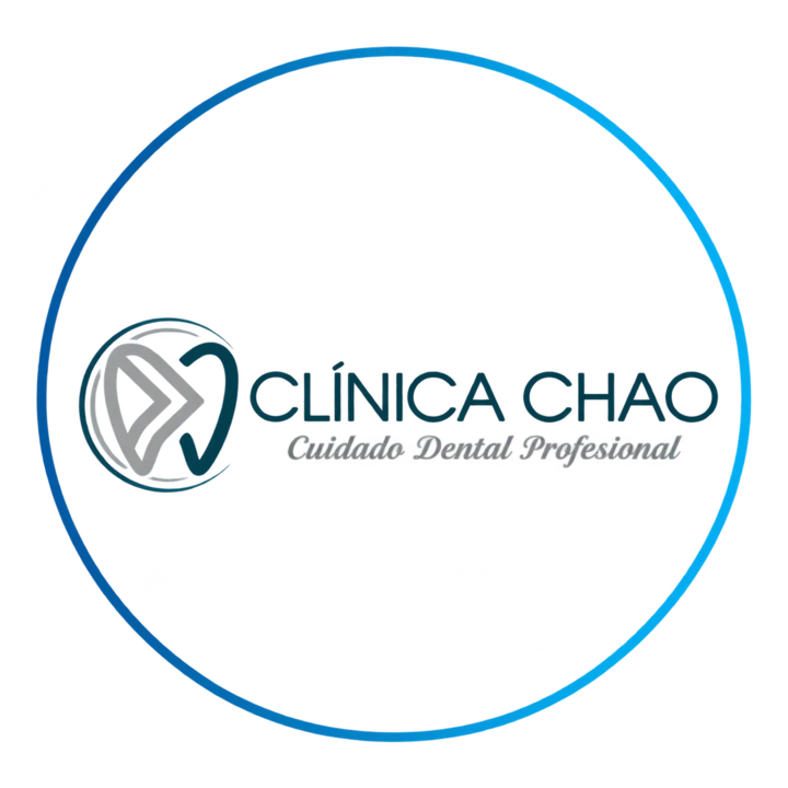 Empresa cliente de Contafaq AI Strategies